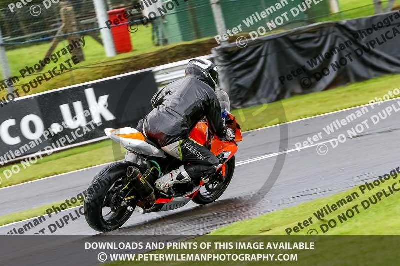 PJM Photography;anglesey;brands hatch;cadwell park;croft;donington park;enduro digital images;event digital images;eventdigitalimages;mallory;no limits;oulton park;peter wileman photography;racing digital images;silverstone;snetterton;trackday digital images;trackday photos;vmcc banbury run;welsh 2 day enduro